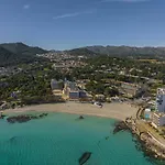 Bellavista Puerto 2a * كالا راتخاذا