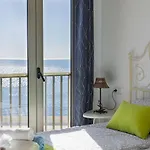 شقة Bellavista Puerto 2a *