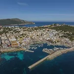 Bellavista Puerto 2a * كالا راتخاذا