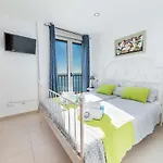 Bellavista Puerto 2a * كالا راتخاذا
