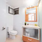 Bellavista Puerto 2a * كالا راتخاذا