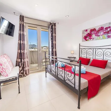 Bellavista Puerto 2a * 卡拉纳雅达