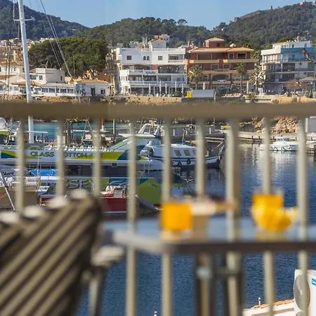 Bellavista Puerto 2a *