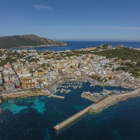 Bellavista Puerto 2a * 卡拉纳雅达