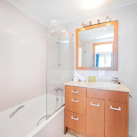 Bellavista Puerto 2a *