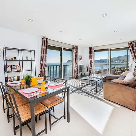 Bellavista Puerto 2a *