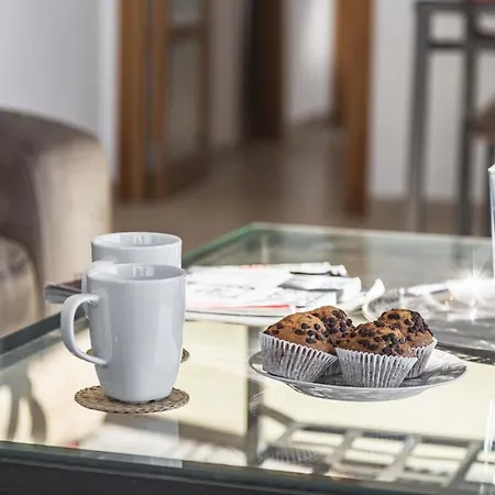 Bellavista Puerto 2a 卡拉纳雅达