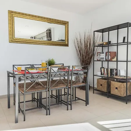 Bellavista Puerto 2a