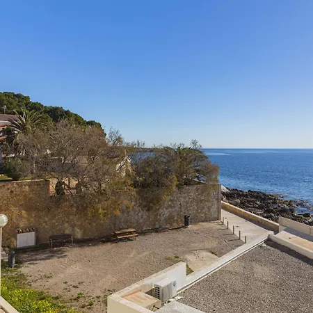 Bellavista Puerto 2a 卡拉纳雅达