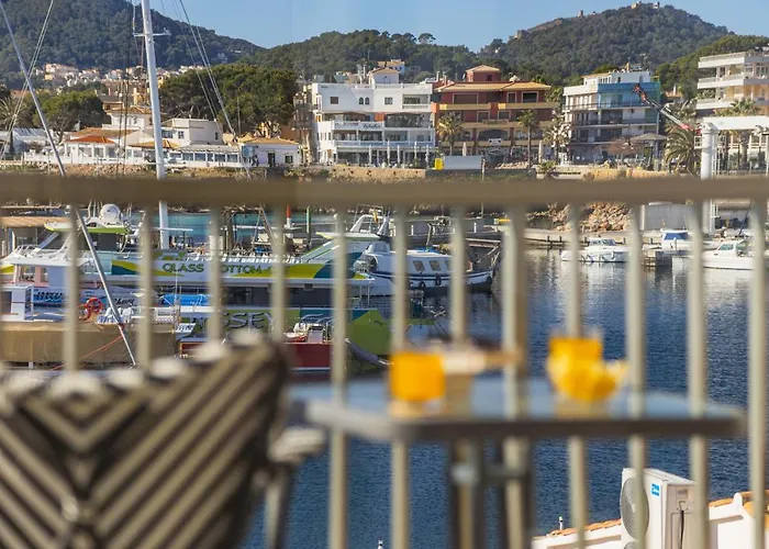 Bellavista Puerto 2a *