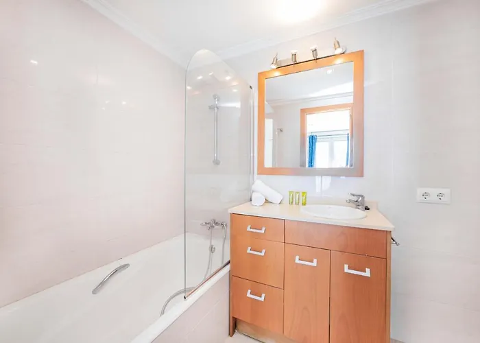 Bellavista Puerto 2a *