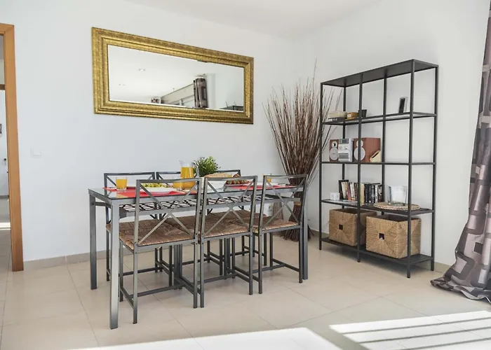 Bellavista Puerto 2a