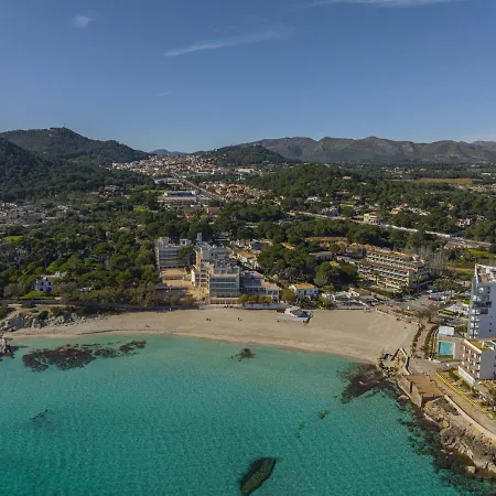 Bellavista Puerto 2a * Cala Ratjada (Mallorca)