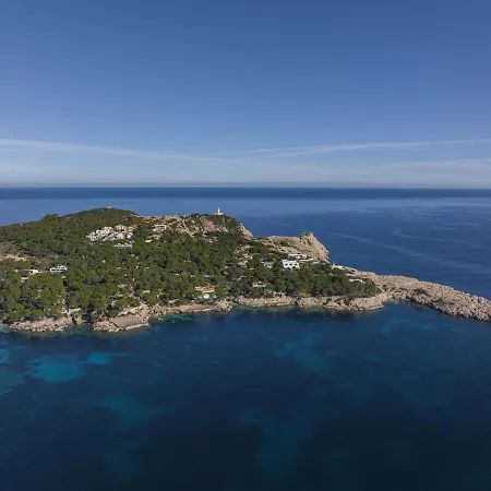 Bellavista Puerto 2a *