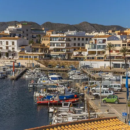 Bellavista Puerto 2a *