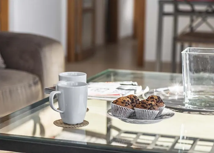 Bellavista Puerto 2a كالا راتخاذا